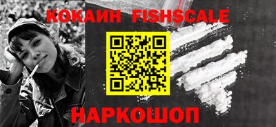 хмурый Камышлов