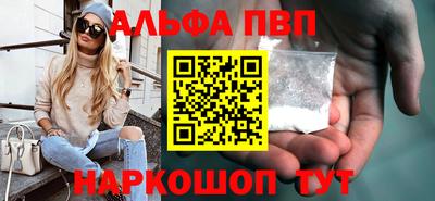 хмурый Камышлов