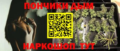 хмурый Камышлов