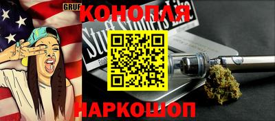 хмурый Камышлов