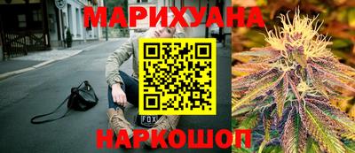 хмурый Камышлов