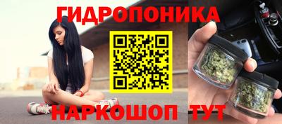 хмурый Камышлов