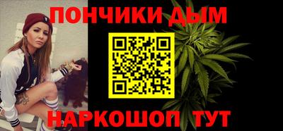 хмурый Камышлов