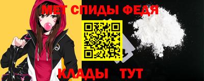хмурый Камышлов