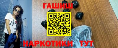 хмурый Камышлов