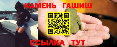 хмурый Камышлов